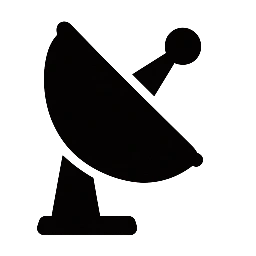 PROVEDOR DE INTERNET CONECTJA LTDA